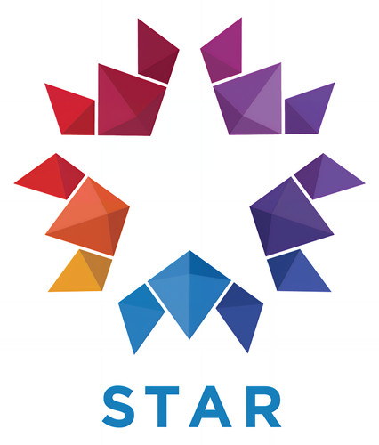 STAR TV LOGO 01 6976x8192.jpg
