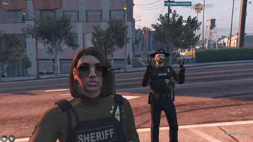 FiveM b2802 GTAProcess TR0bgAcb3O.jpg