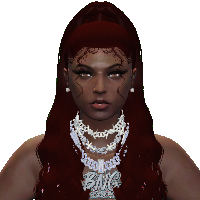 3e972fbded85.png