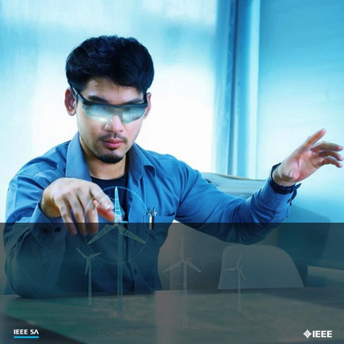 fov54abG1aFu WU1.jpg