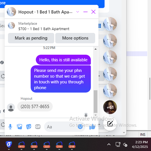 Hopout.png