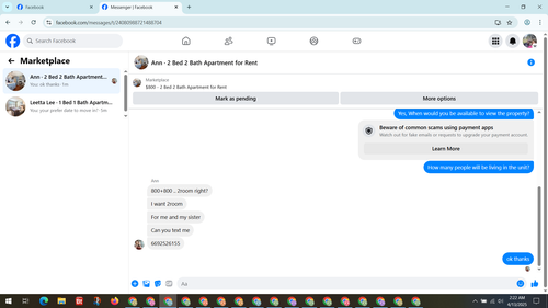 Screenshot (88).png
