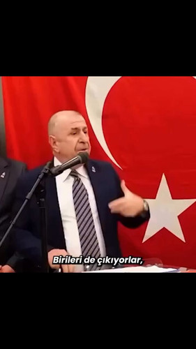 6V708eenaoq0dyXX.jpg