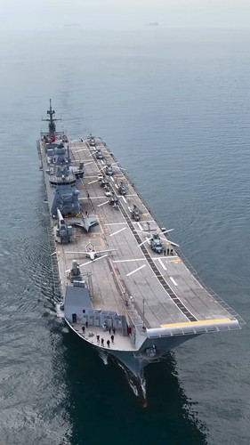 Xd 8Nw8GxON8X7hm.jpg