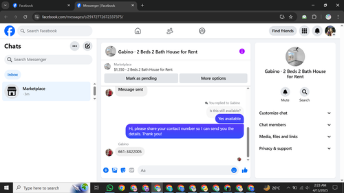 Screenshot (1089).png