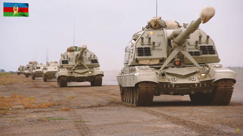 GoXDAy WYAAr97F?format=jpg.jpg