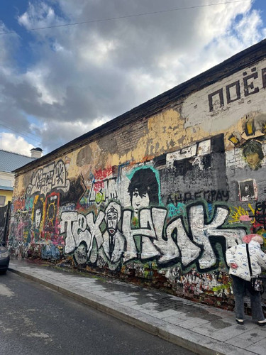 or4BILma26bz5cjlRipf5iBv PMR0OECJu00Cl1iDPyq803dpc VAUxP KpcWUsOWfW8ccJvhCULnlidD3SnMO6 vQMUu6F6GxA9.jpg