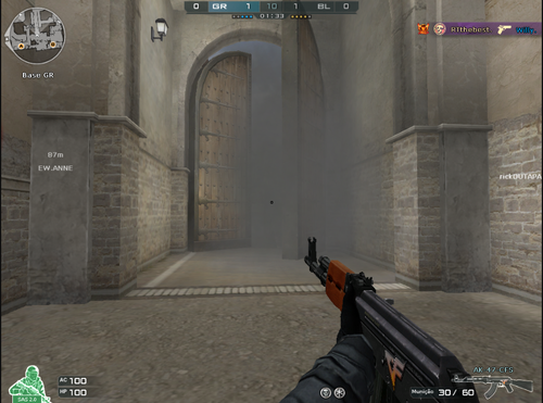 crossfire12.png