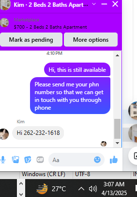 Kim.png