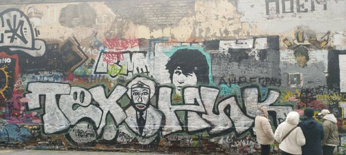 IoNqg69X4sv0989lrKQwgGCS 2ksbvUKq TJ2WF8D985XIsq443BtJyS 8SsBwOujpyw5iPkpKKibrfC4ySy3JZ riFSTv8mnn6B.jpg