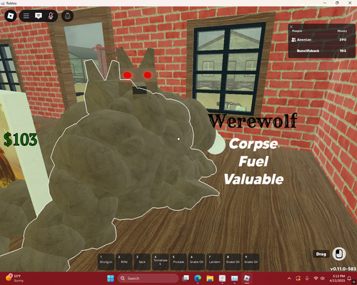 source.png