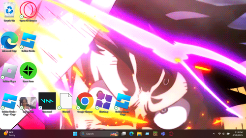 source.png