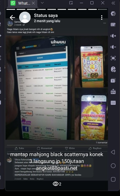 Screenshot 11.jpg