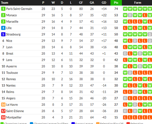 Screenshot 2025 04 13 040152.png