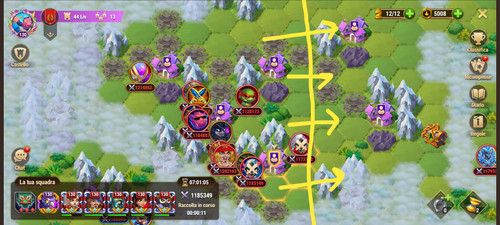 IMG 20250412 225947.jpg