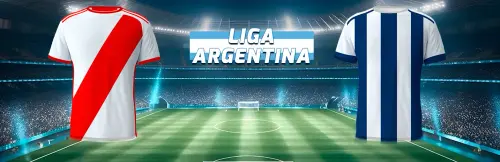 ARGENTINA RIVERPLATE VS TALLERES.webp