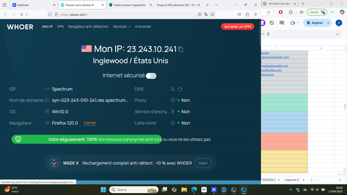 Screenshot (1562).png