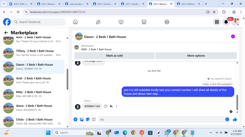 Screenshot 2025 04 13 015332.png