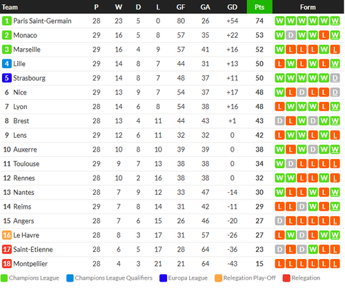 Screenshot 2025 04 13 040228.png