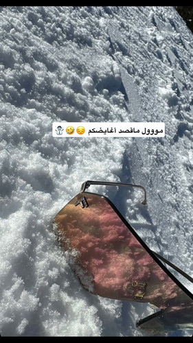 GoWG0m6XIAAPuvh.jpg