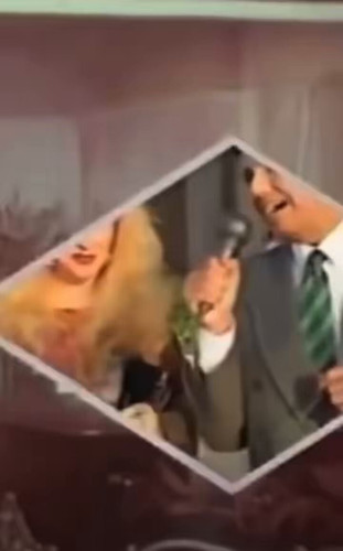 iPqcClUmuDSXIAFO.jpg