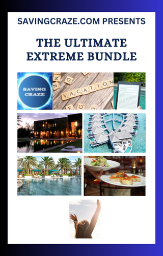 THE ULTIMATE EXTREME BUNDLE UPDATED.png
