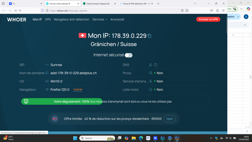 Screenshot (1552).png