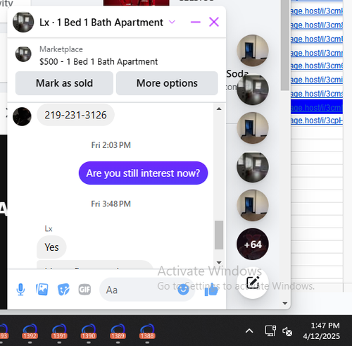 Lx.png