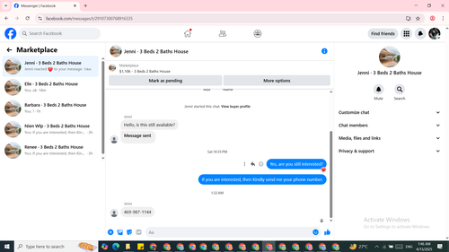 Screenshot 1.png