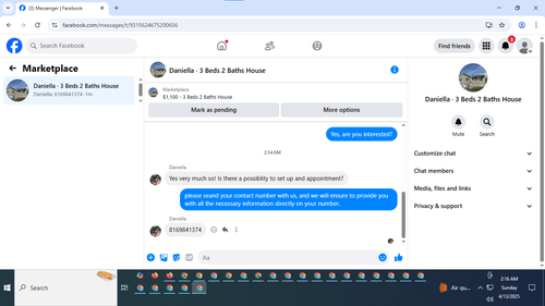 Screenshot 2025 04 13 021639.png