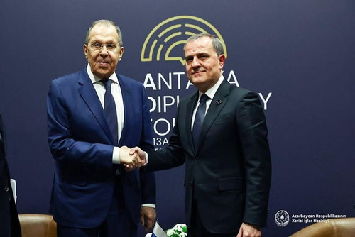 490369760 1100795252076753 2660138618879443563 n.jpg?stp=dst jpg p600x600 tt6& nc cat=110&ccb=1 7& n.jpg