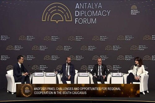 490478150 1100725968750348 5089899421372008633 n.jpg?stp=dst jpg p600x600 tt6& nc cat=100&ccb=1 7& n.jpg