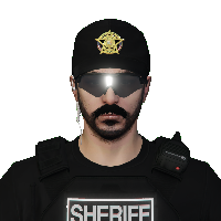 55183afbef76.png