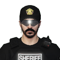 96d3debc0512.png