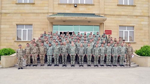 490507307 1093316996158675 7077909820020118285 n.jpg?stp=dst jpg s600x600 tt6& nc cat=111&ccb=1 7& n.jpg