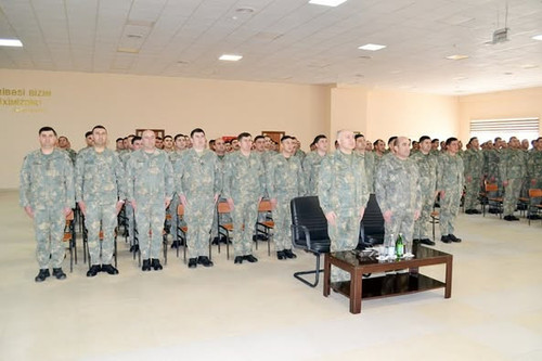 490592181 1093316882825353 5664058860041500440 n.jpg?stp=dst jpg p526x395 tt6& nc cat=104&ccb=1 7& n.jpg