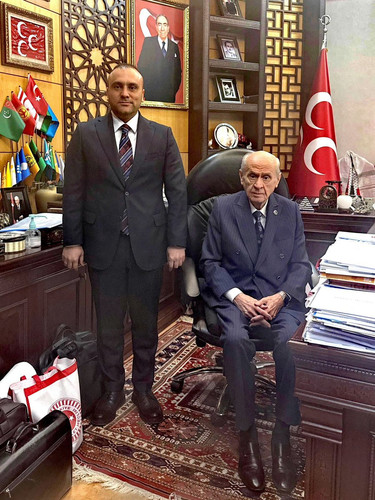 GoVVPXQXIAAVh5G.jpg