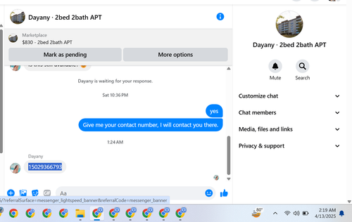 Screenshot 2025 04 13 021930.png