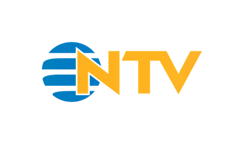 NTV LOGO 8192x4834.png