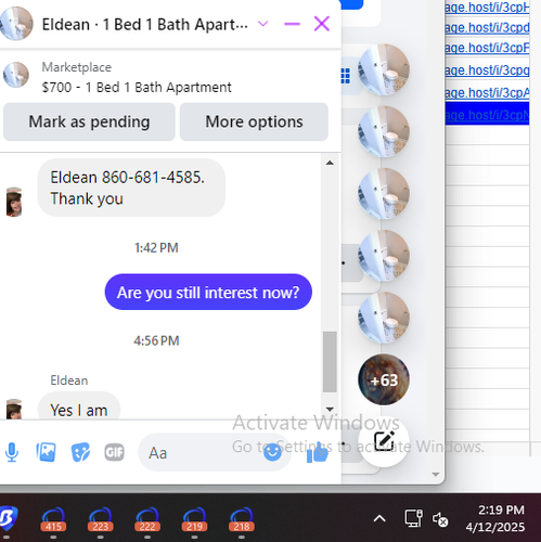 Eldean.png