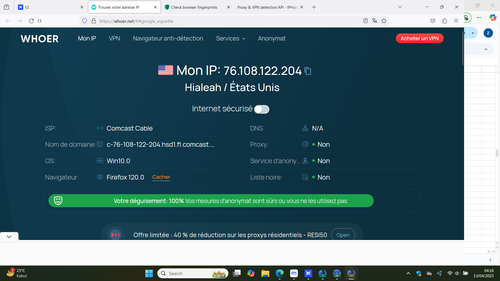 Screenshot (1561).png