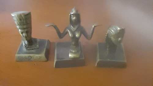 20250412 121746.jpg