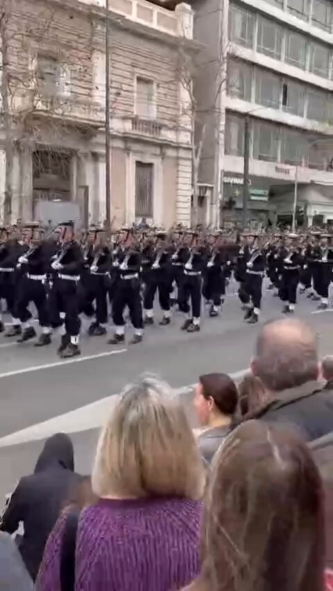 WFOCqm80MGRpBvZB.jpg