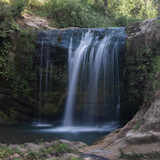 DSCF1945