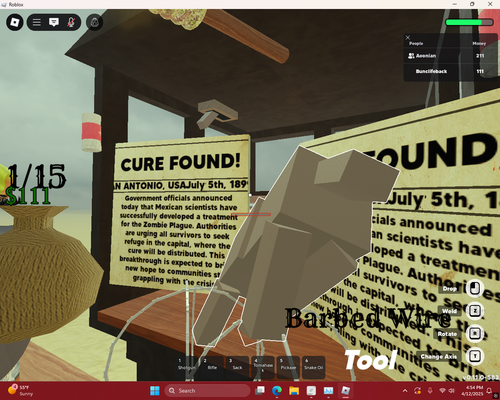 source.png