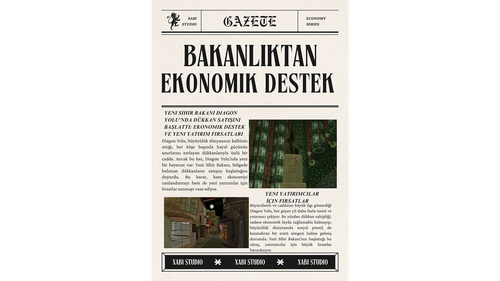 Başlıksız 1.png