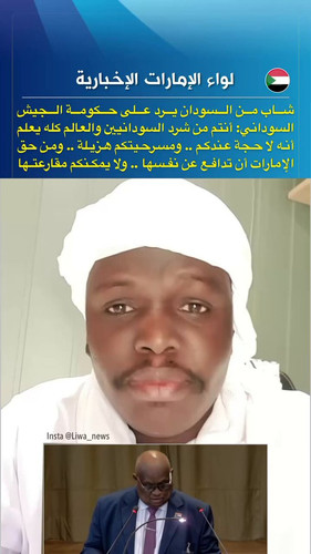 BfE IRbD1QZxNDpd.jpg