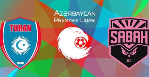 674764821299017266?url=https%3A%2F%2Fsport24.az%2Fstorage%2Fthumbs%2Flarge%2FVZ8lEK2QzThuvAJFTbCZjI9.jpg