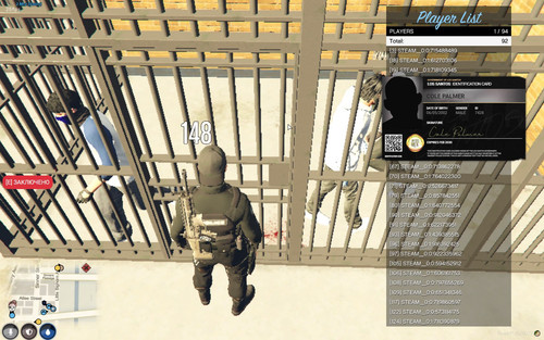 FiveM b2802 GTAProcess 4VGteRtmAr.jpg