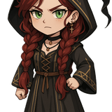 Lorna